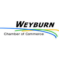 Weyburn Chamber of Commerce